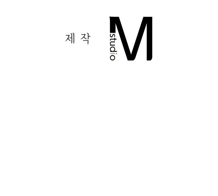 Pagina 11