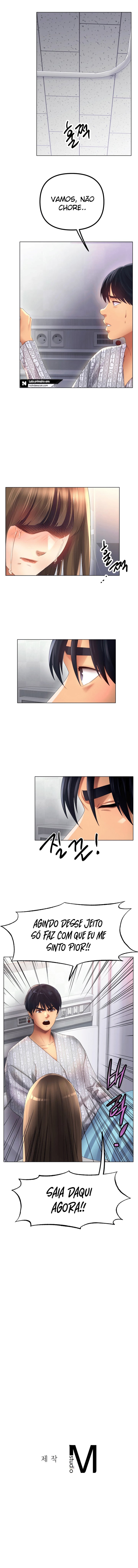 Pagina 9