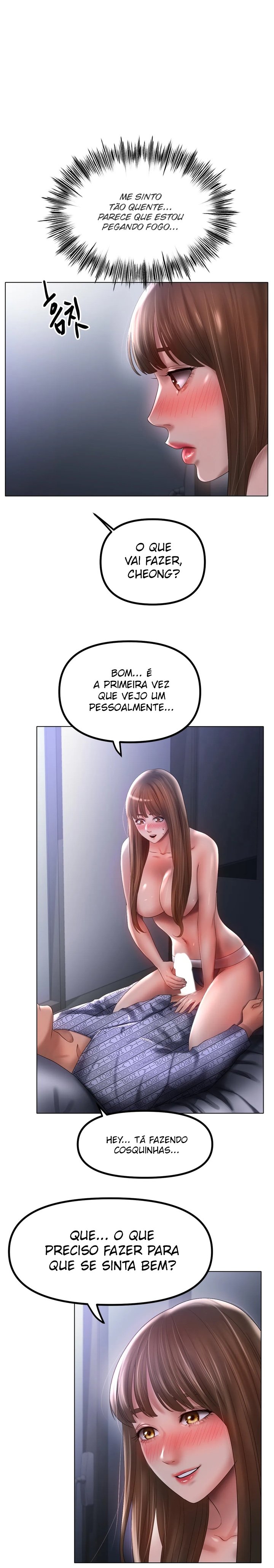 Pagina 5