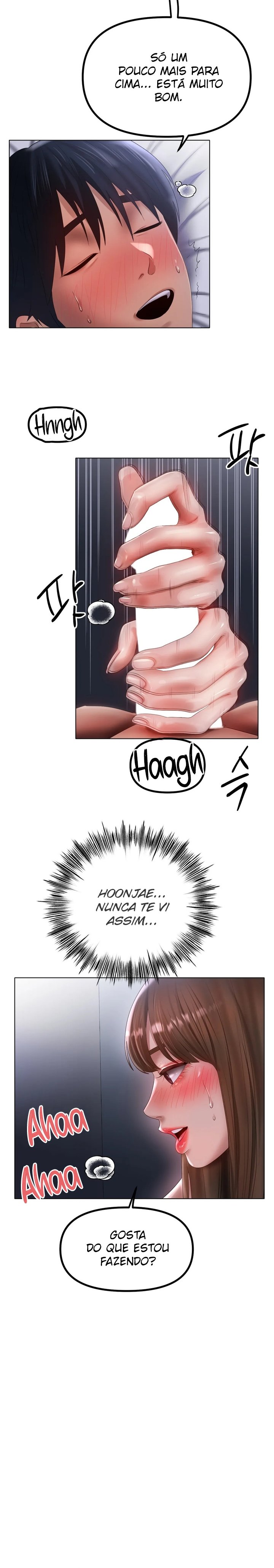 Pagina 7