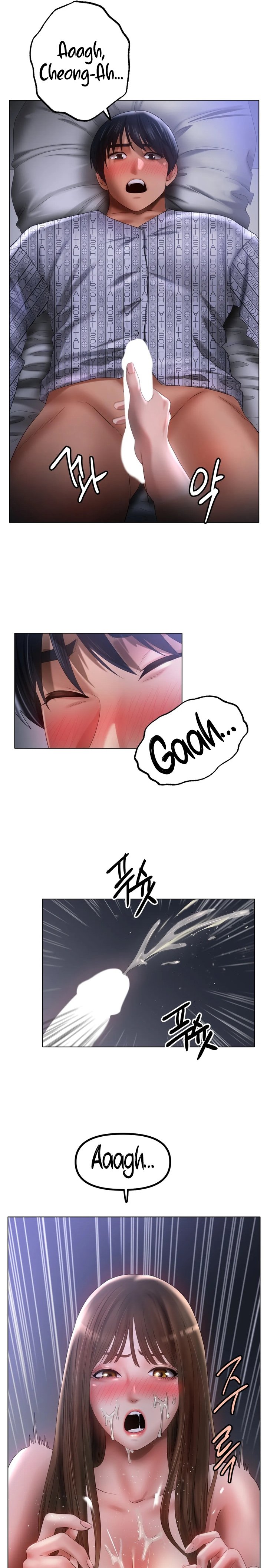 Pagina 8