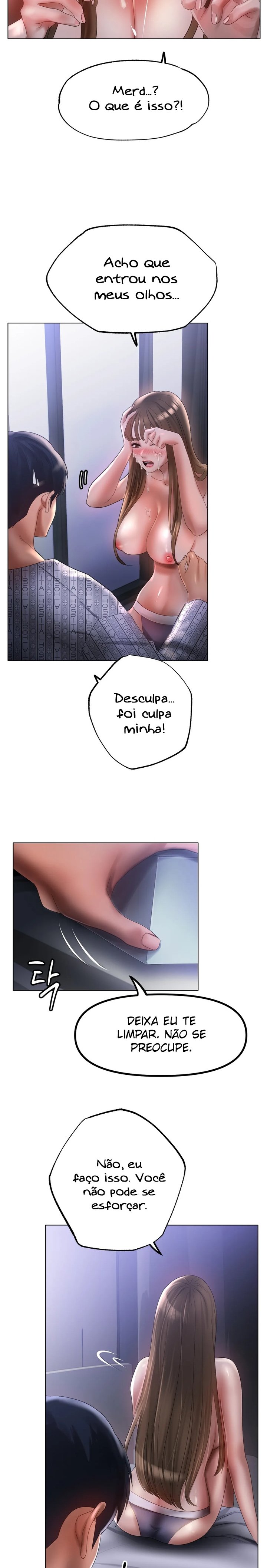 Pagina 9