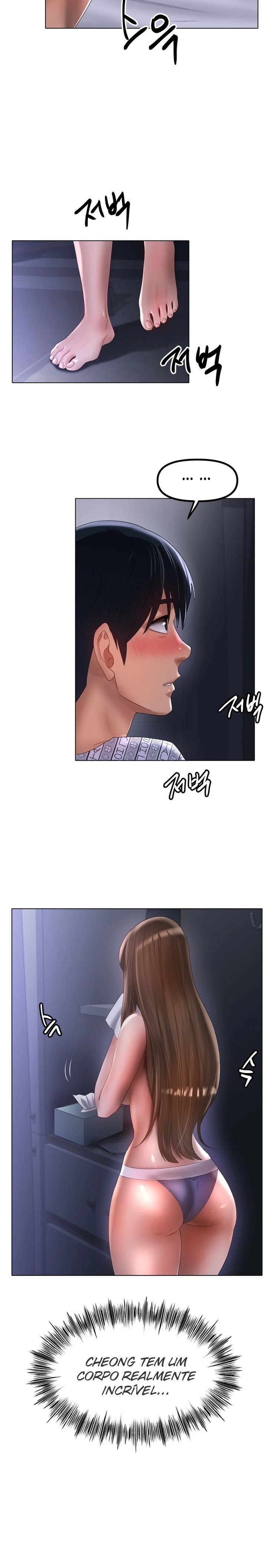Pagina 10