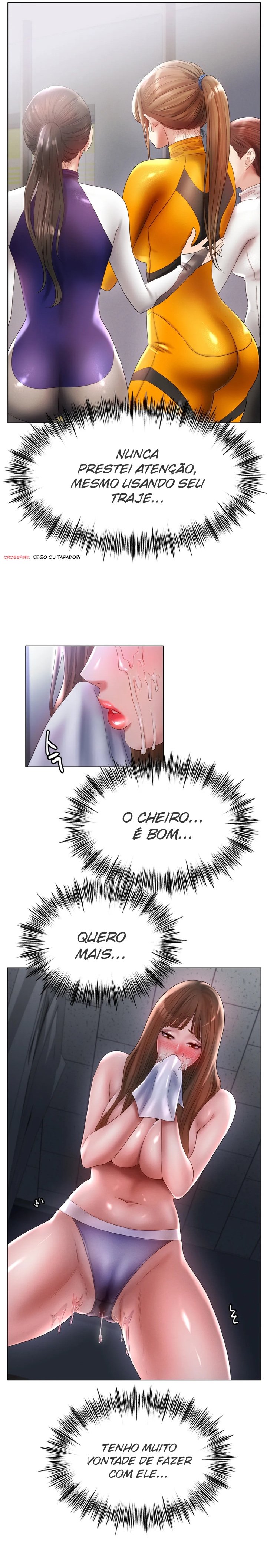Pagina 11