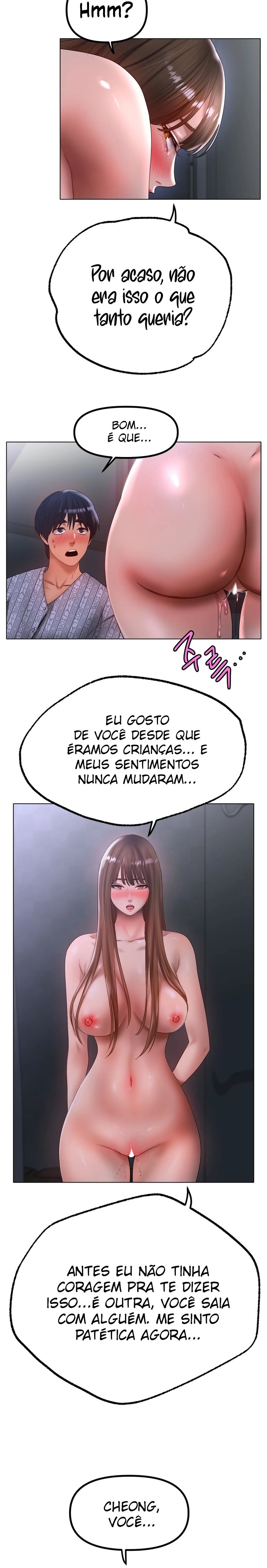 Pagina 13