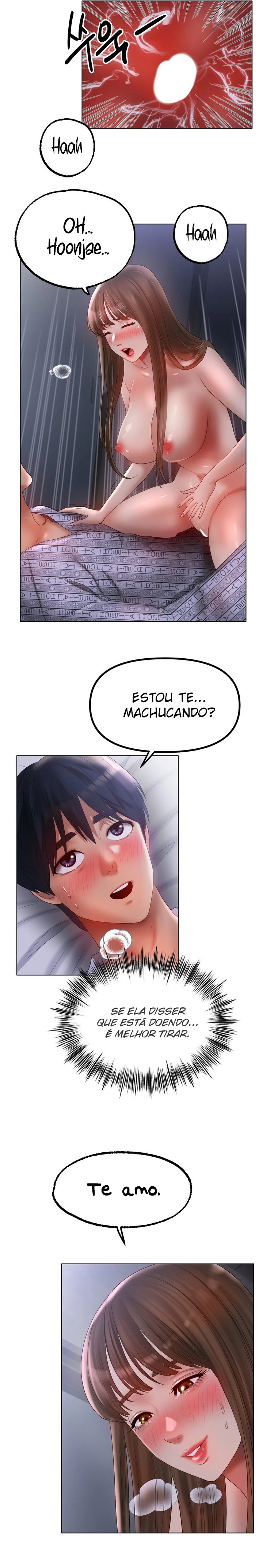 Pagina 17