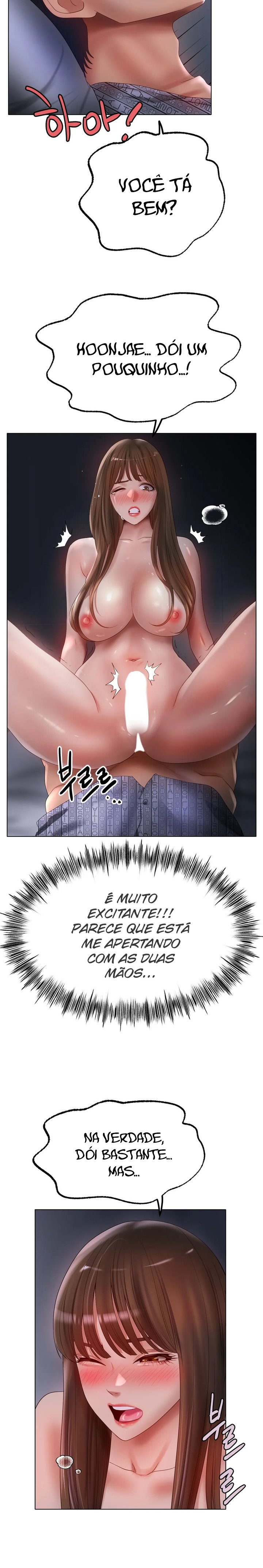 Pagina 19