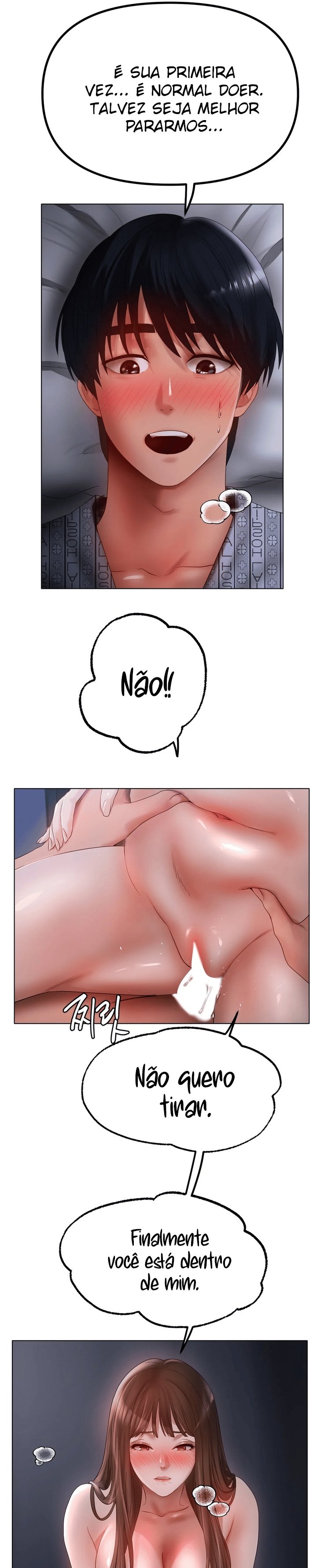 Pagina 20