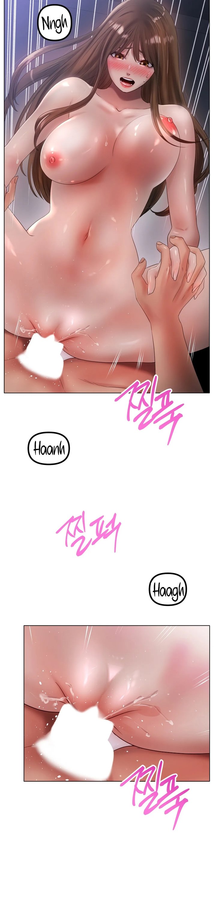 Pagina 5