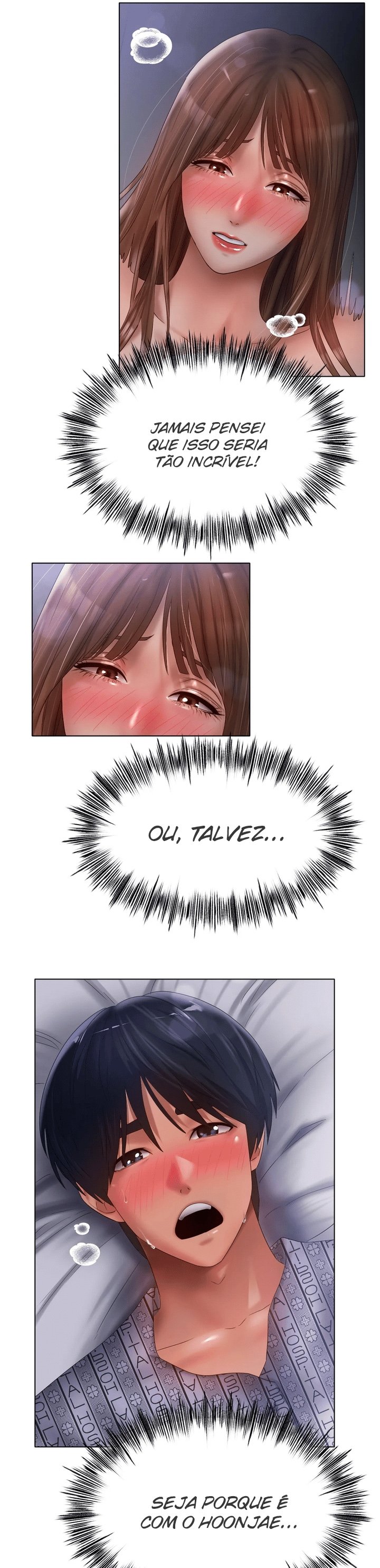 Pagina 6