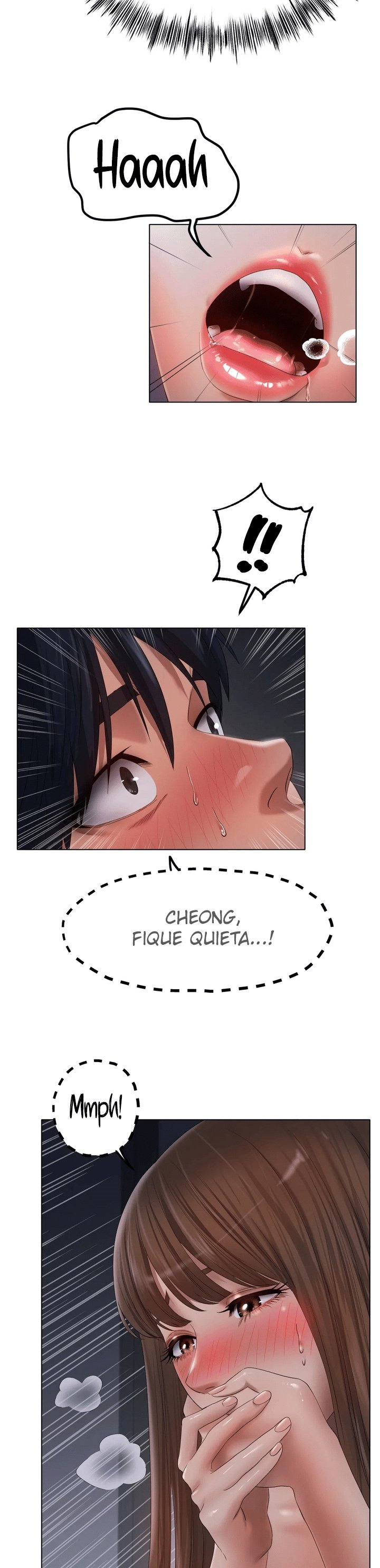 Pagina 7