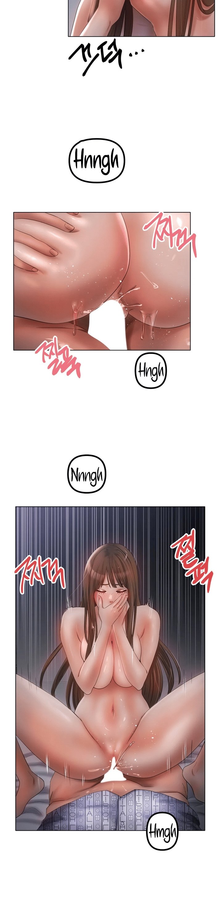 Pagina 9