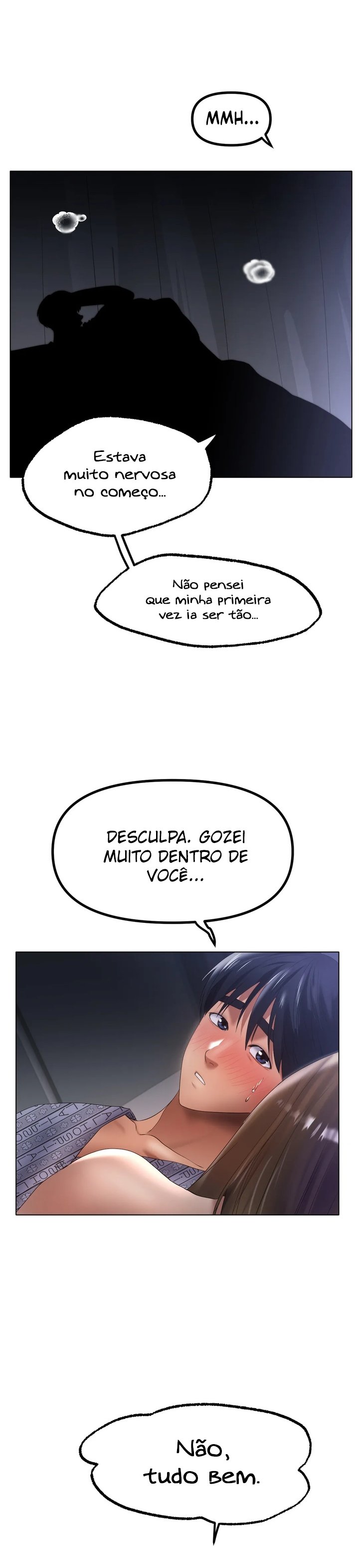 Pagina 17