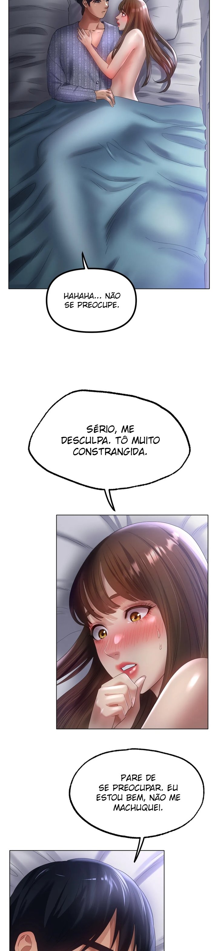 Pagina 19