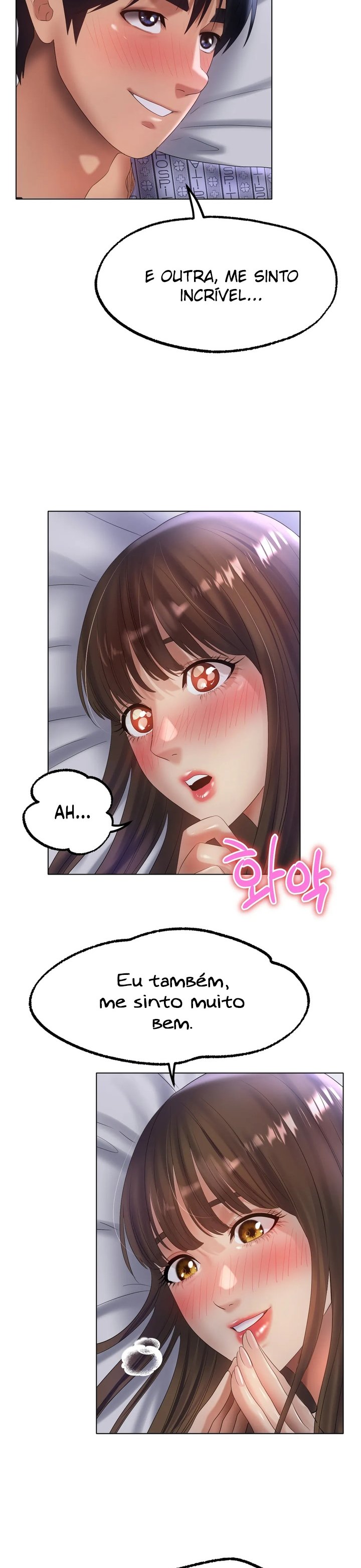 Pagina 20
