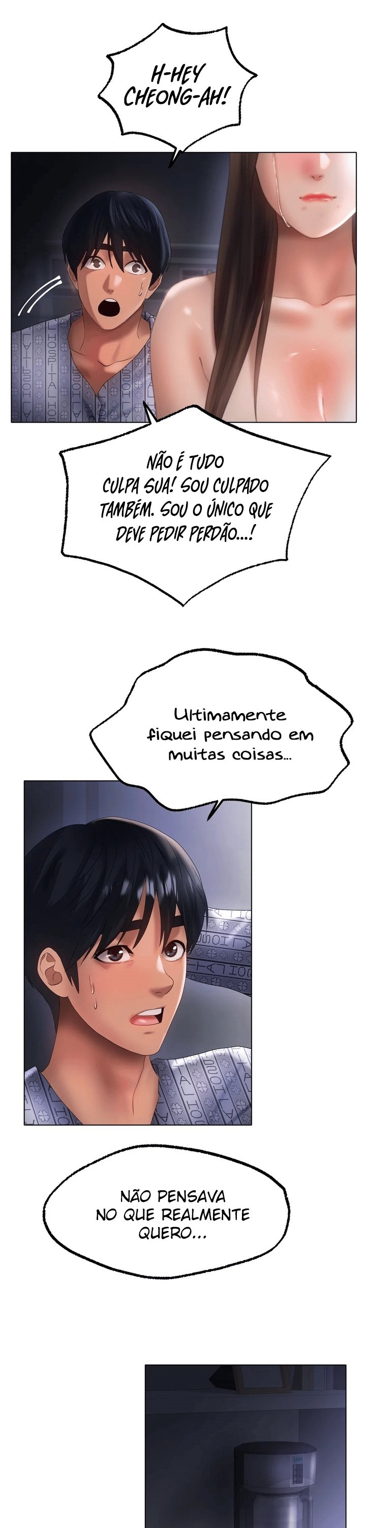 Pagina 23