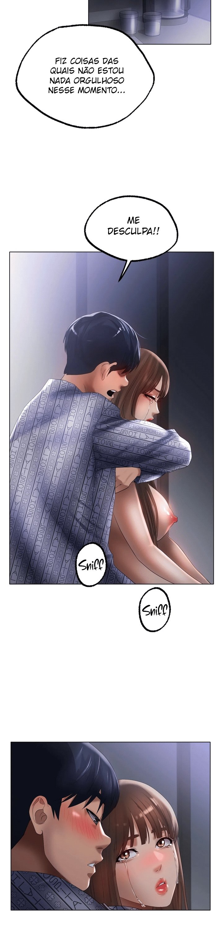 Pagina 24