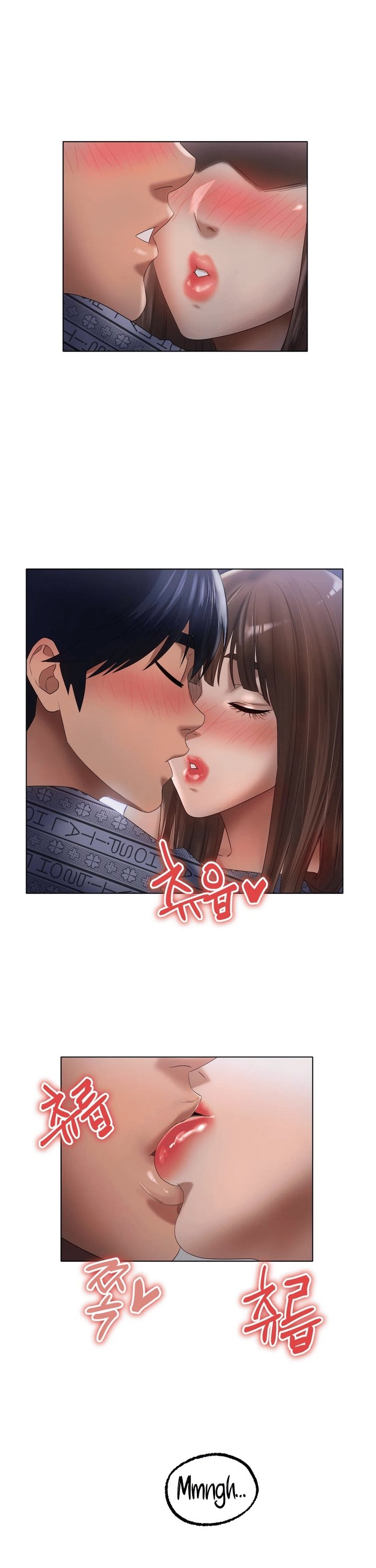 Pagina 25