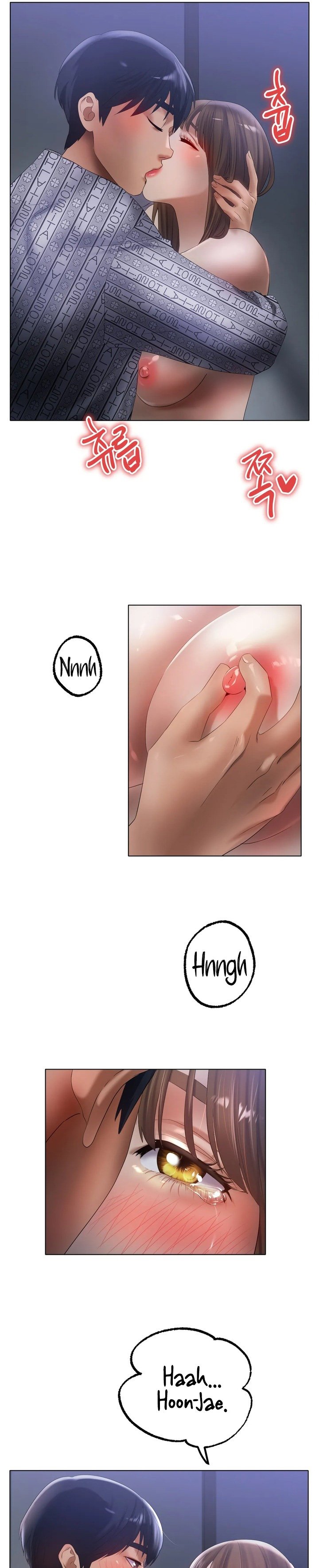 Pagina 26