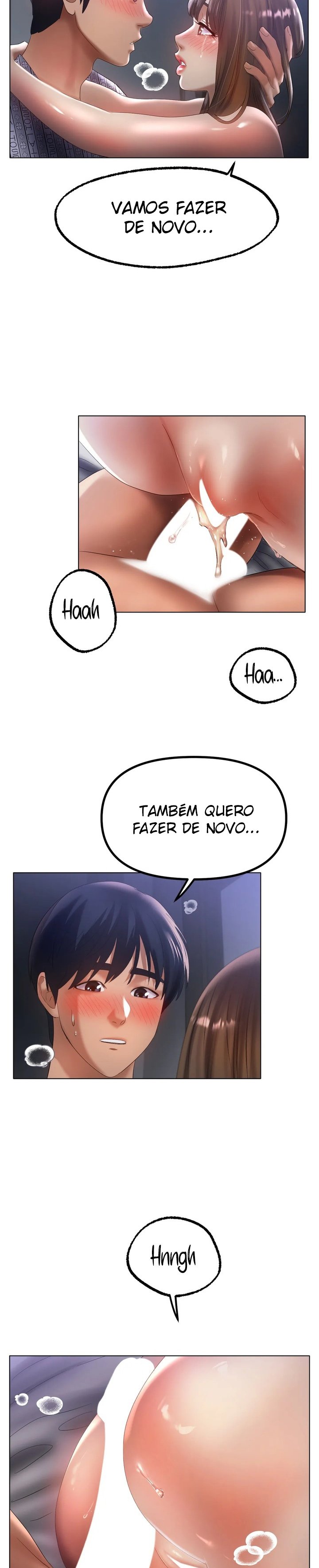 Pagina 27