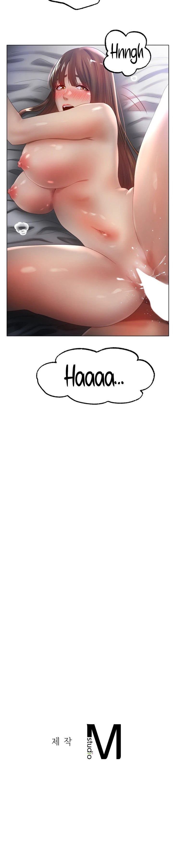 Pagina 29