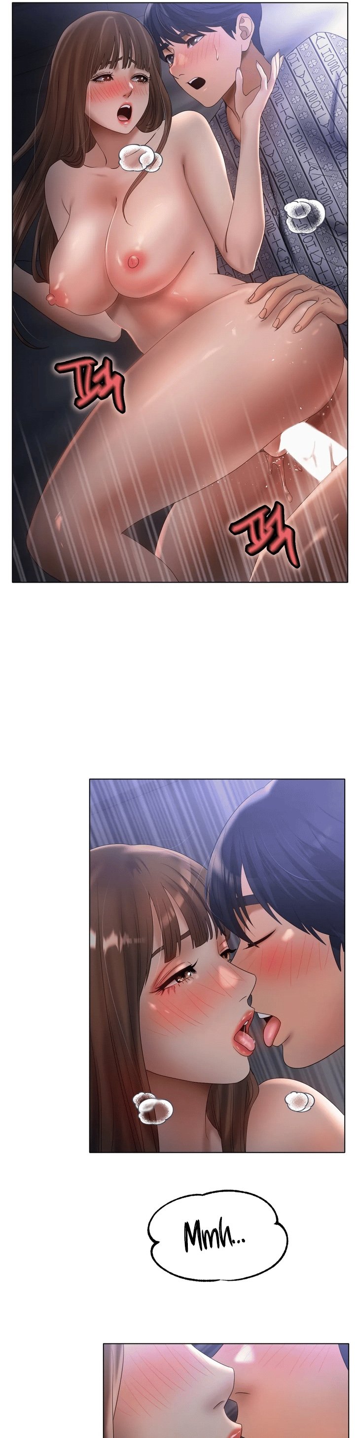 Pagina 10