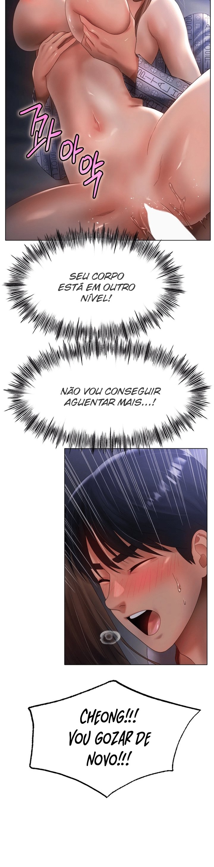 Pagina 13