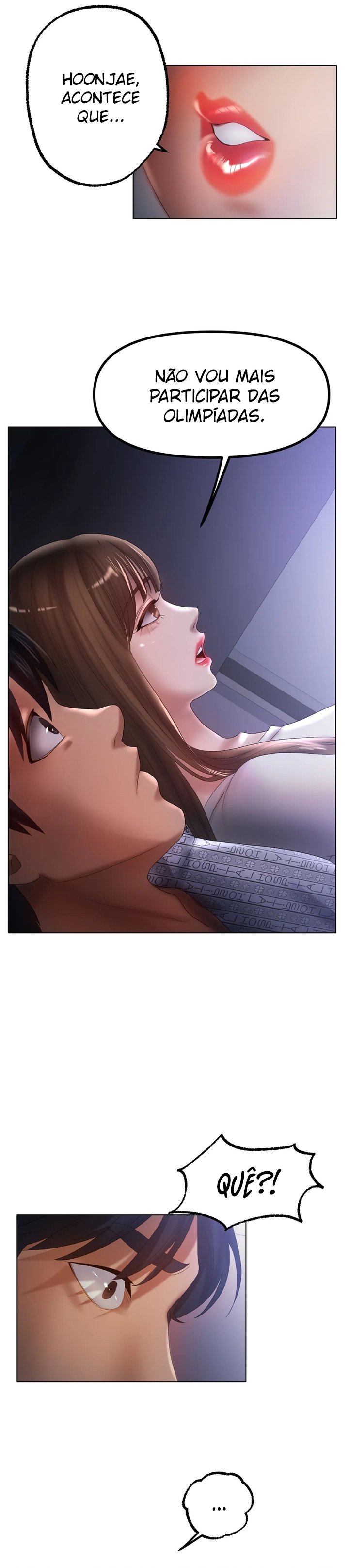 Pagina 17