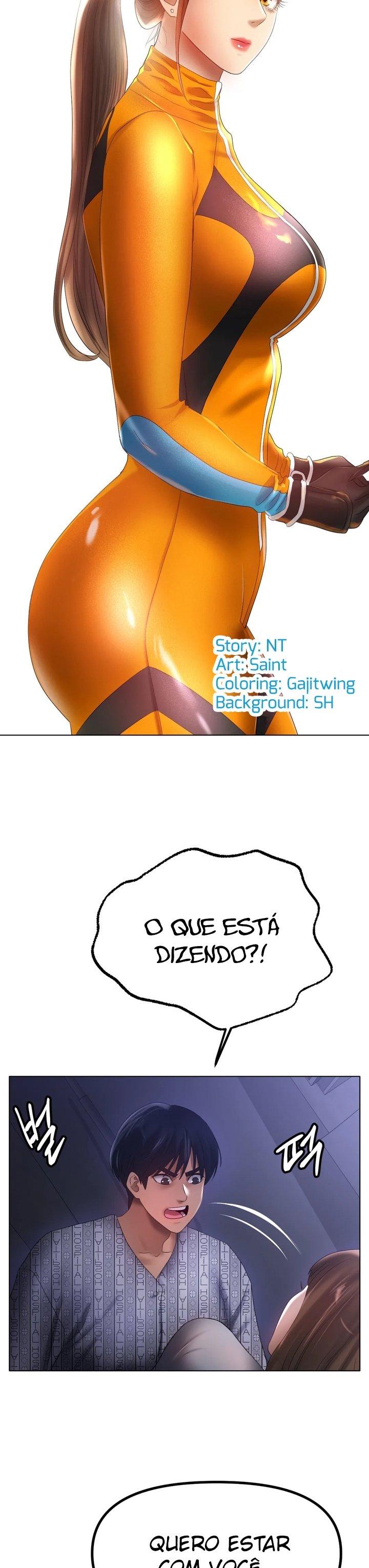 Pagina 19