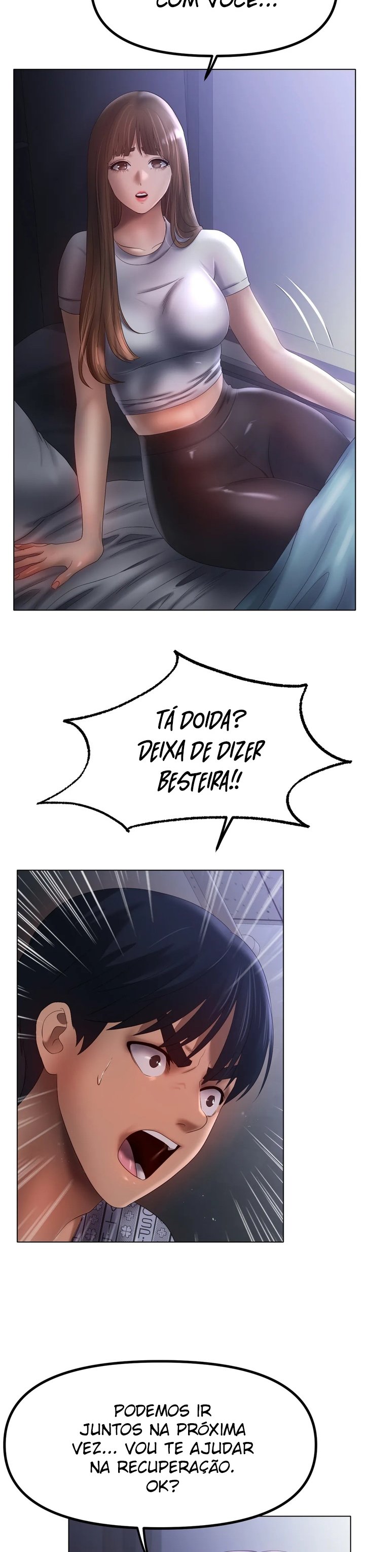 Pagina 20