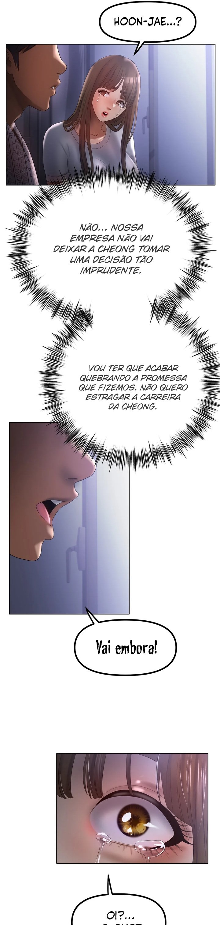 Pagina 22