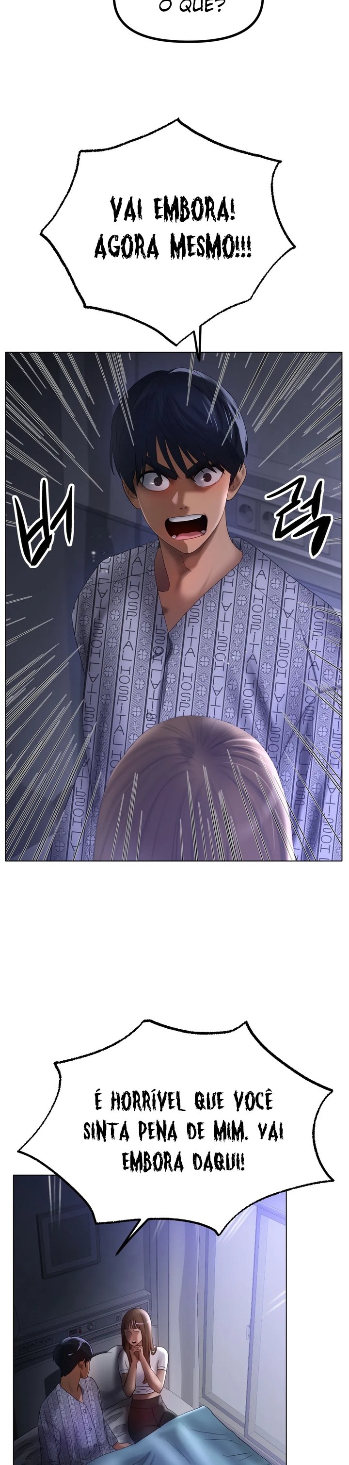 Pagina 23