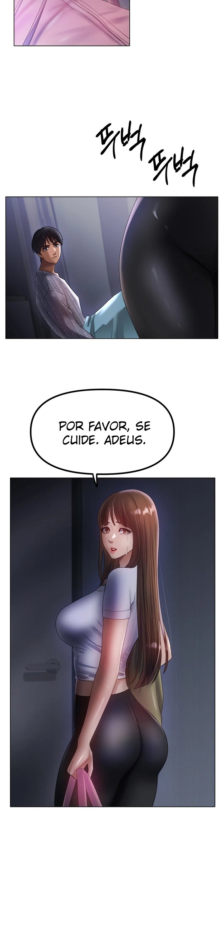 Pagina 25