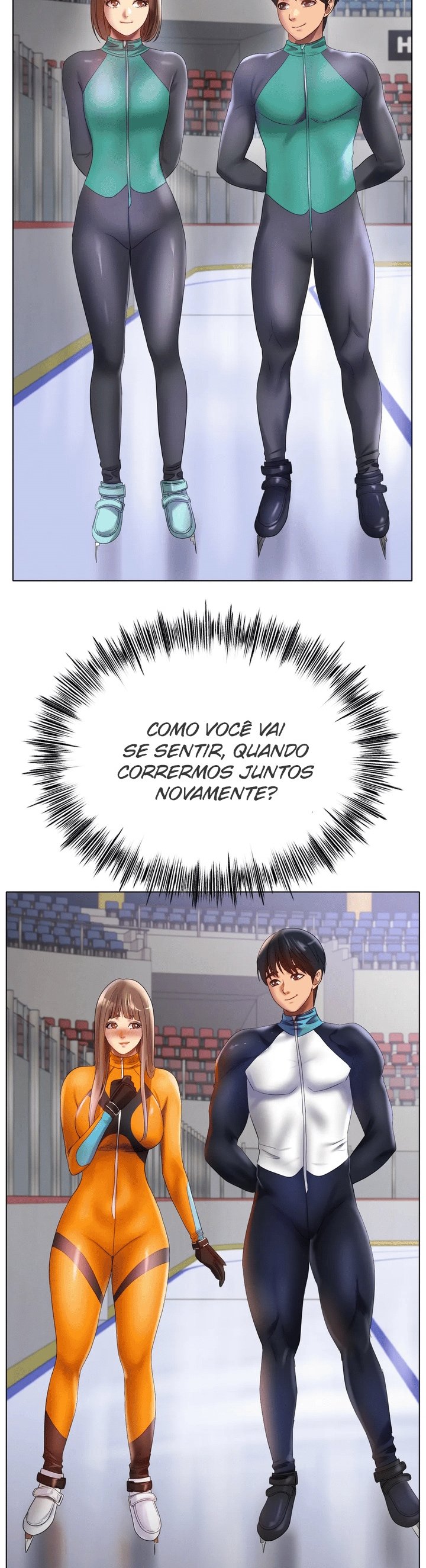 Pagina 27