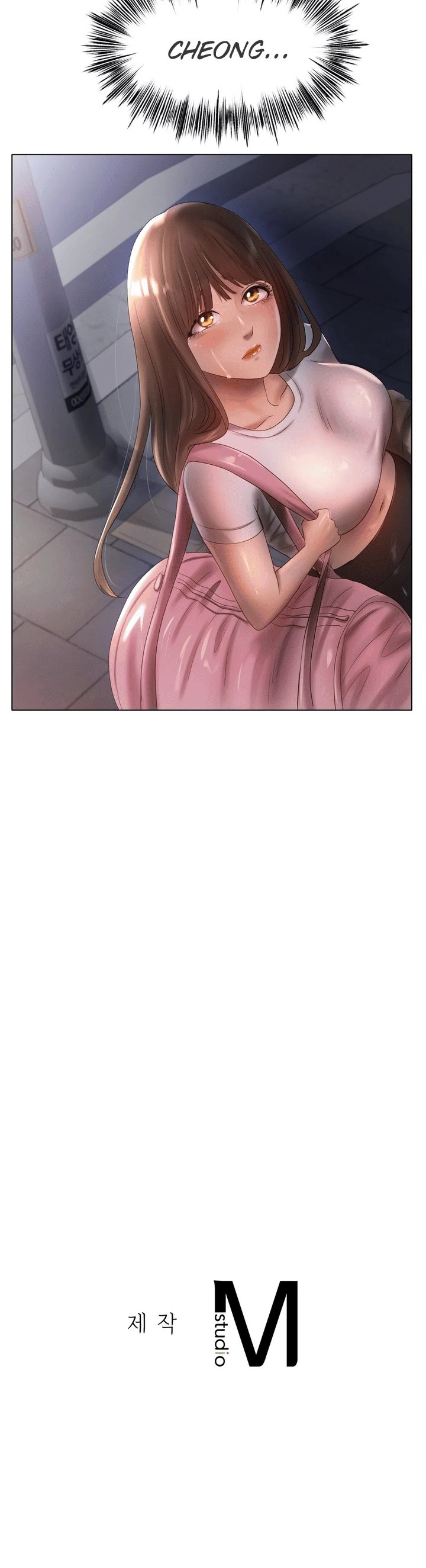 Pagina 29