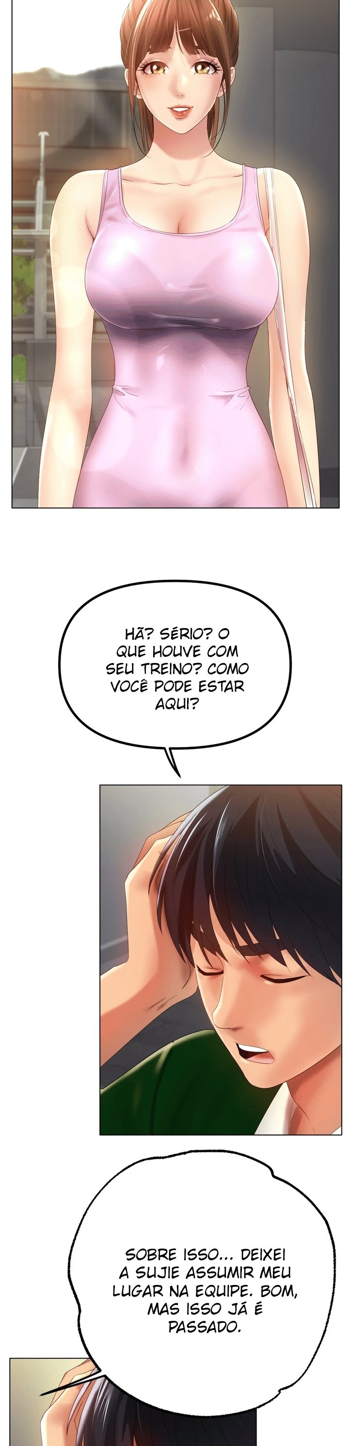 Pagina 7