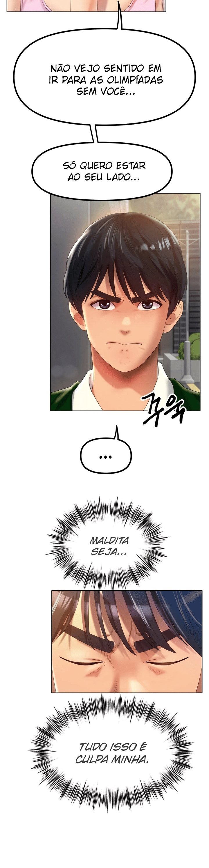Pagina 9