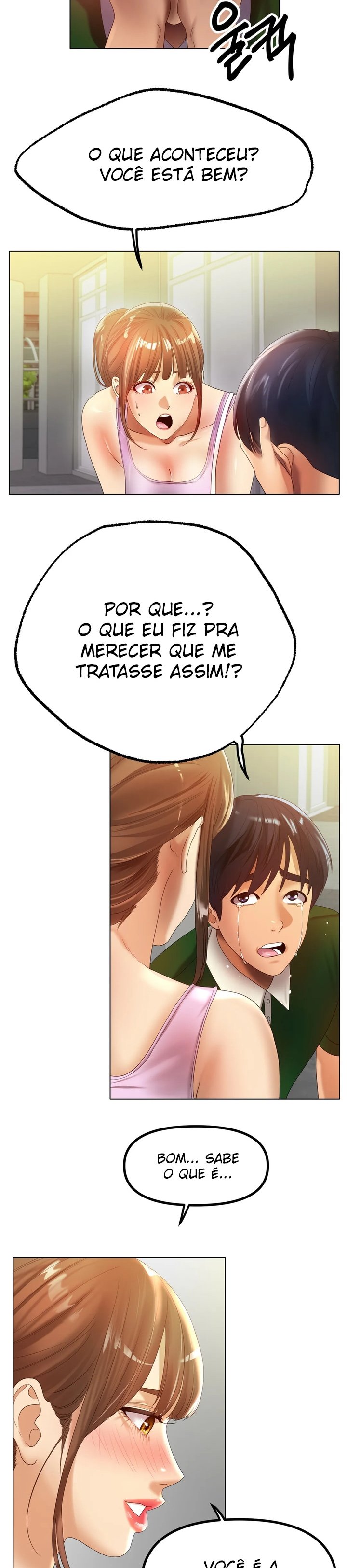 Pagina 11