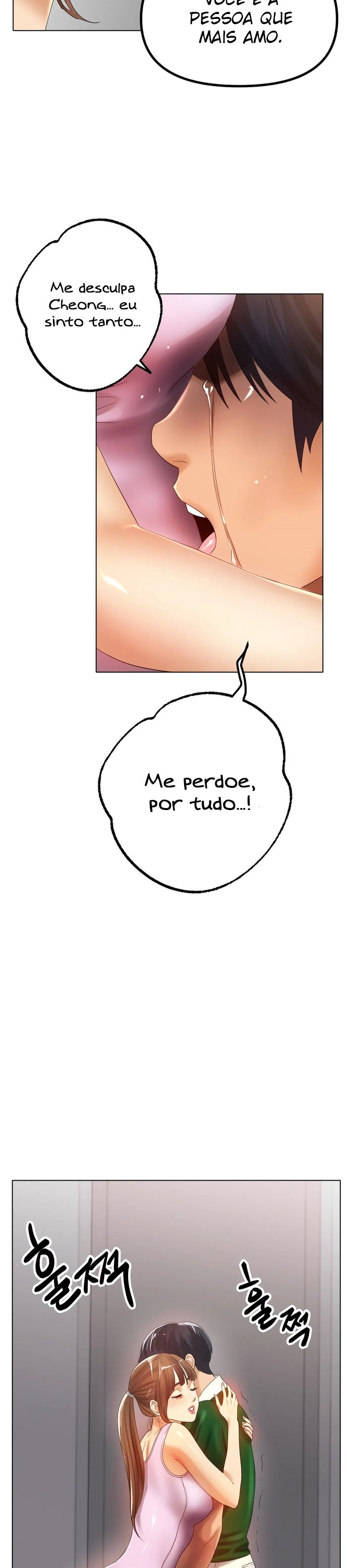 Pagina 12