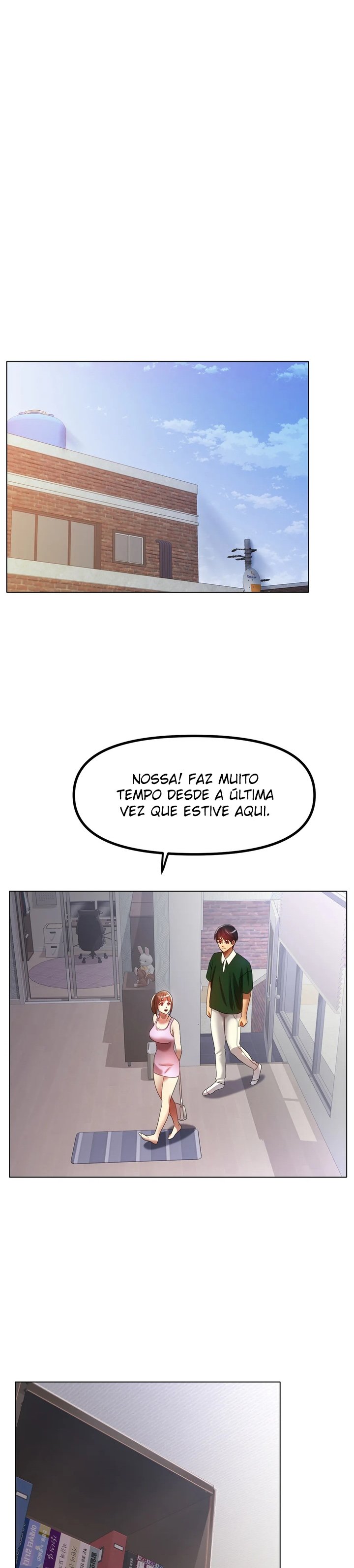 Pagina 14