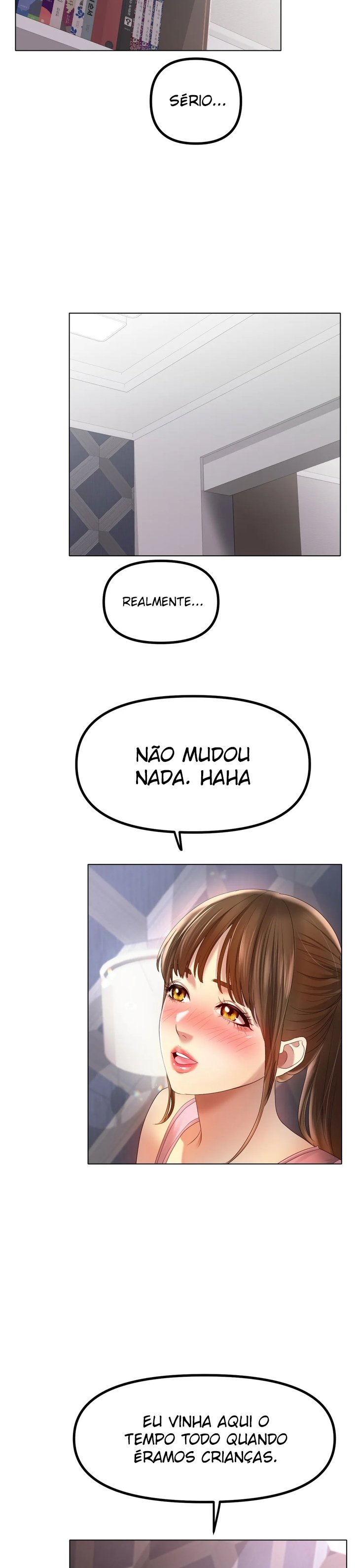 Pagina 15