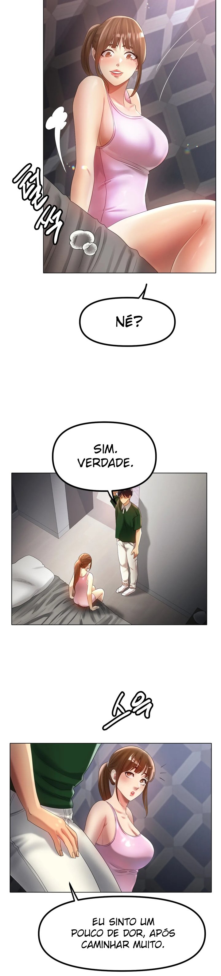 Pagina 16