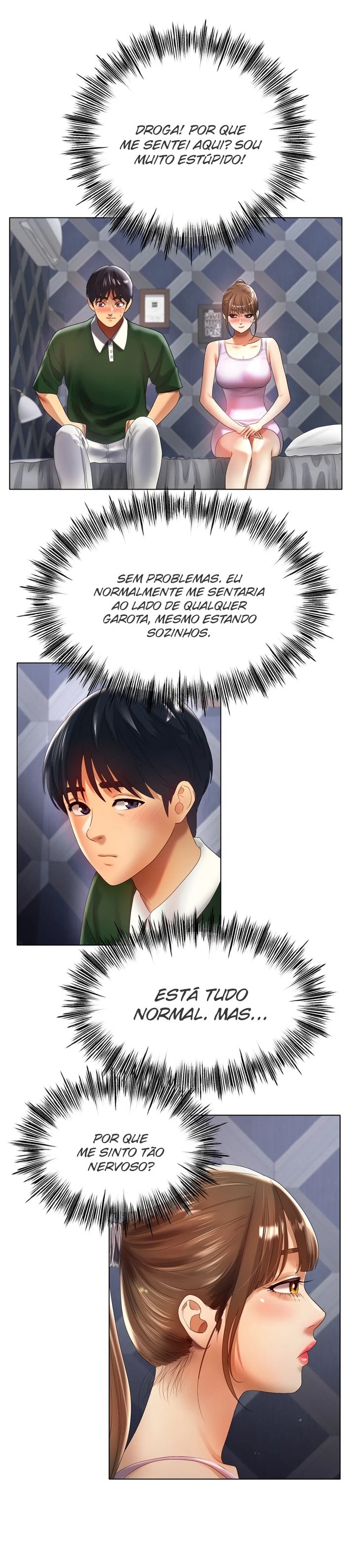 Pagina 17