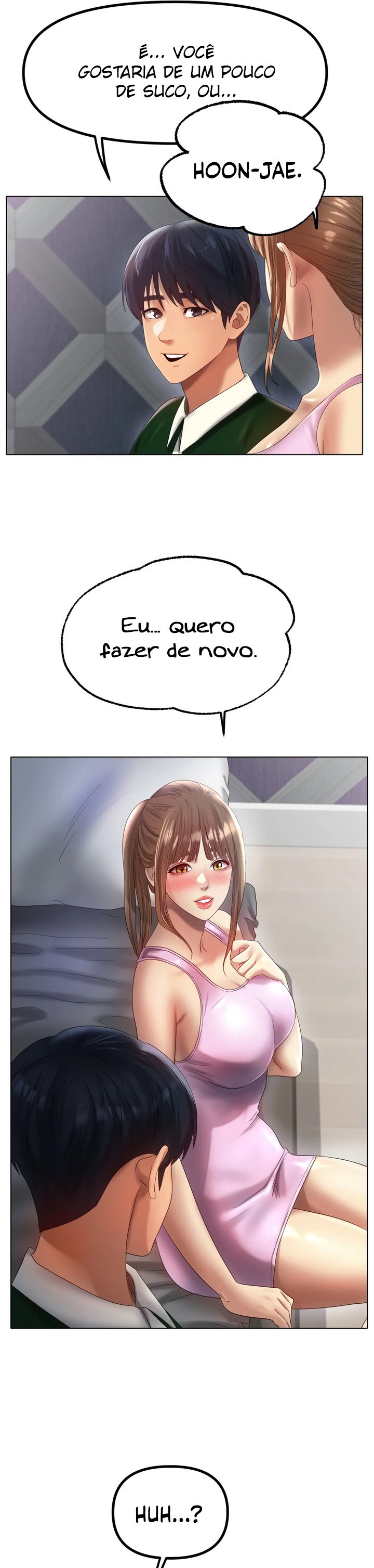 Pagina 18