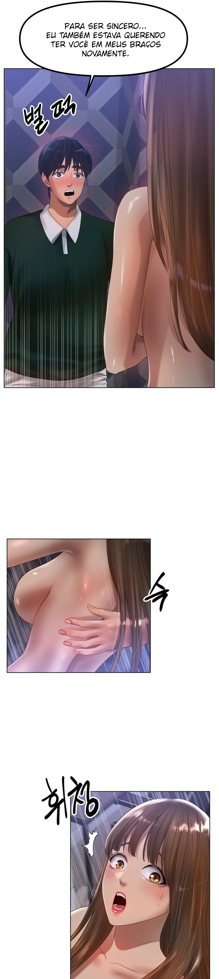 Pagina 22