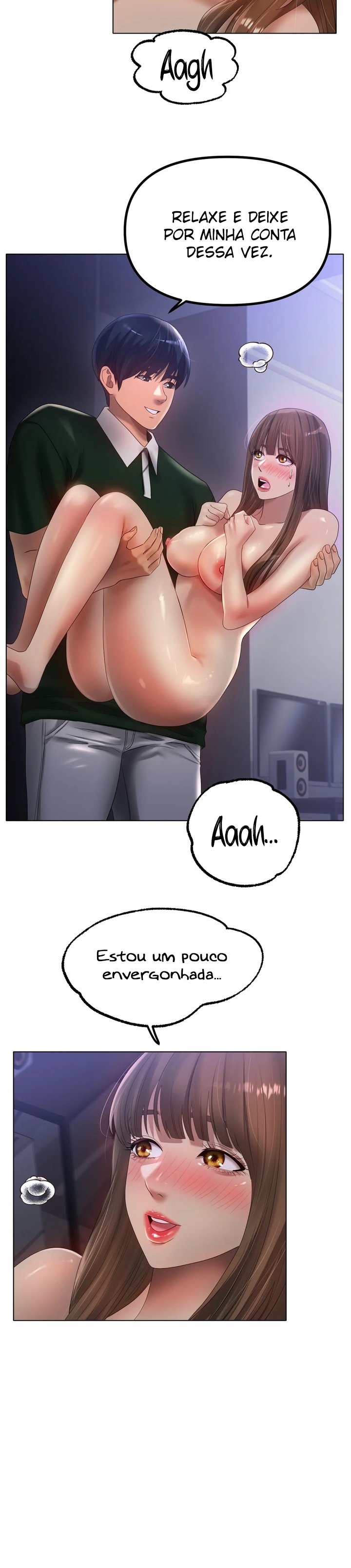 Pagina 23