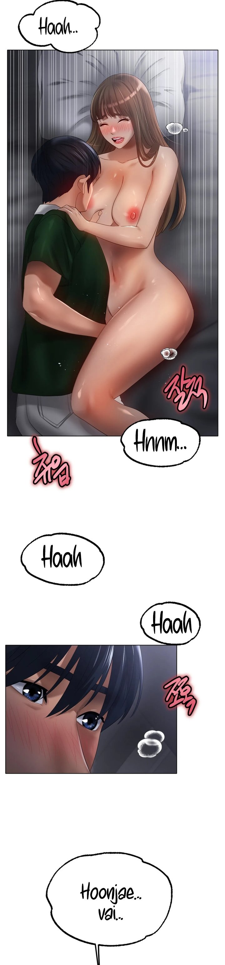 Pagina 28