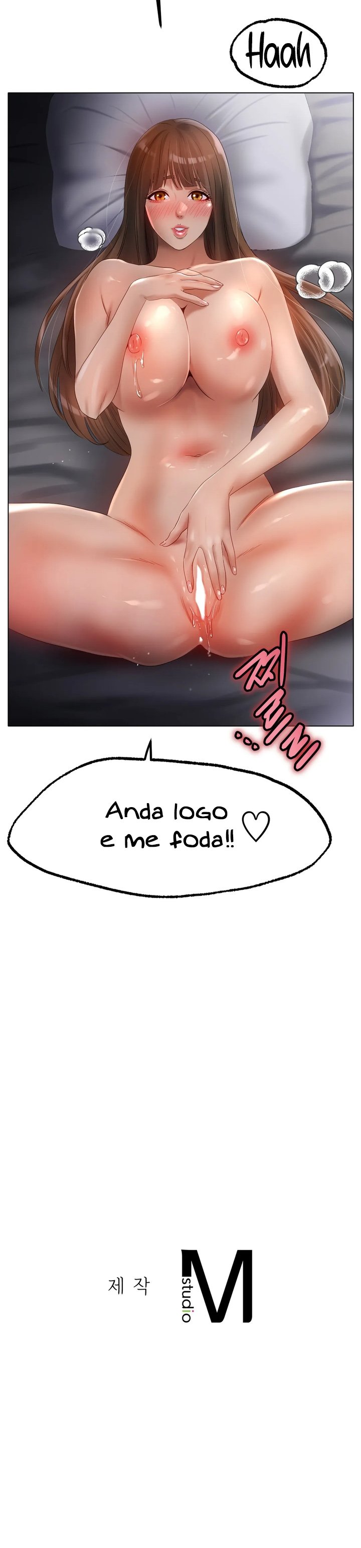 Pagina 29