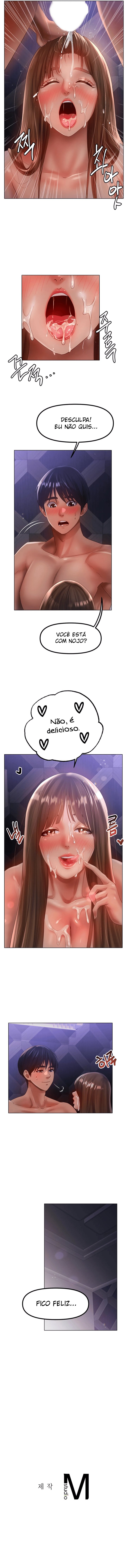 Pagina 8