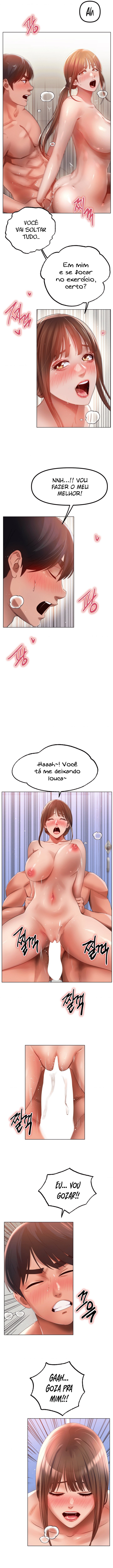 Pagina 9